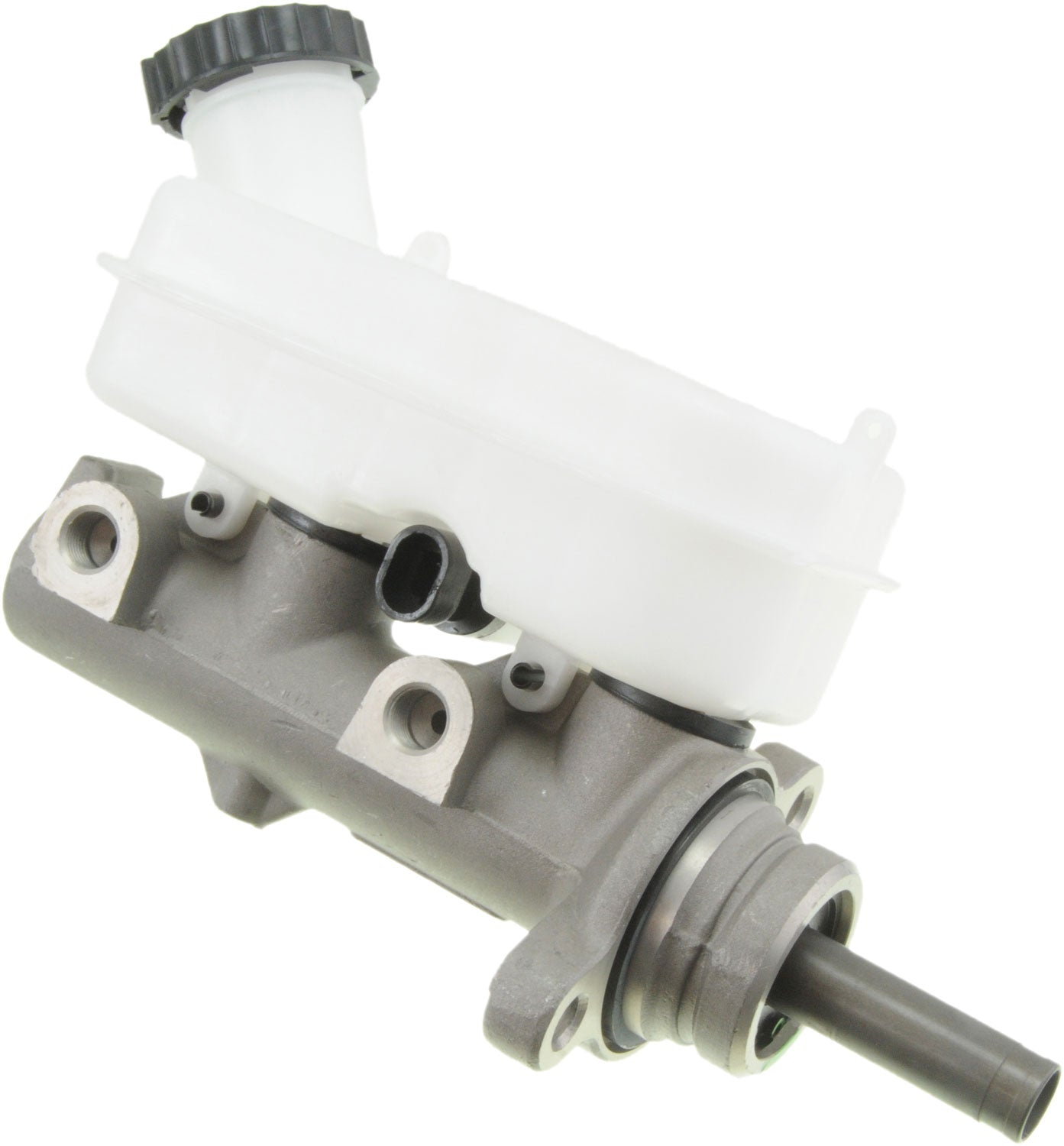 Brake Master Cylinder - Dorman# M630304