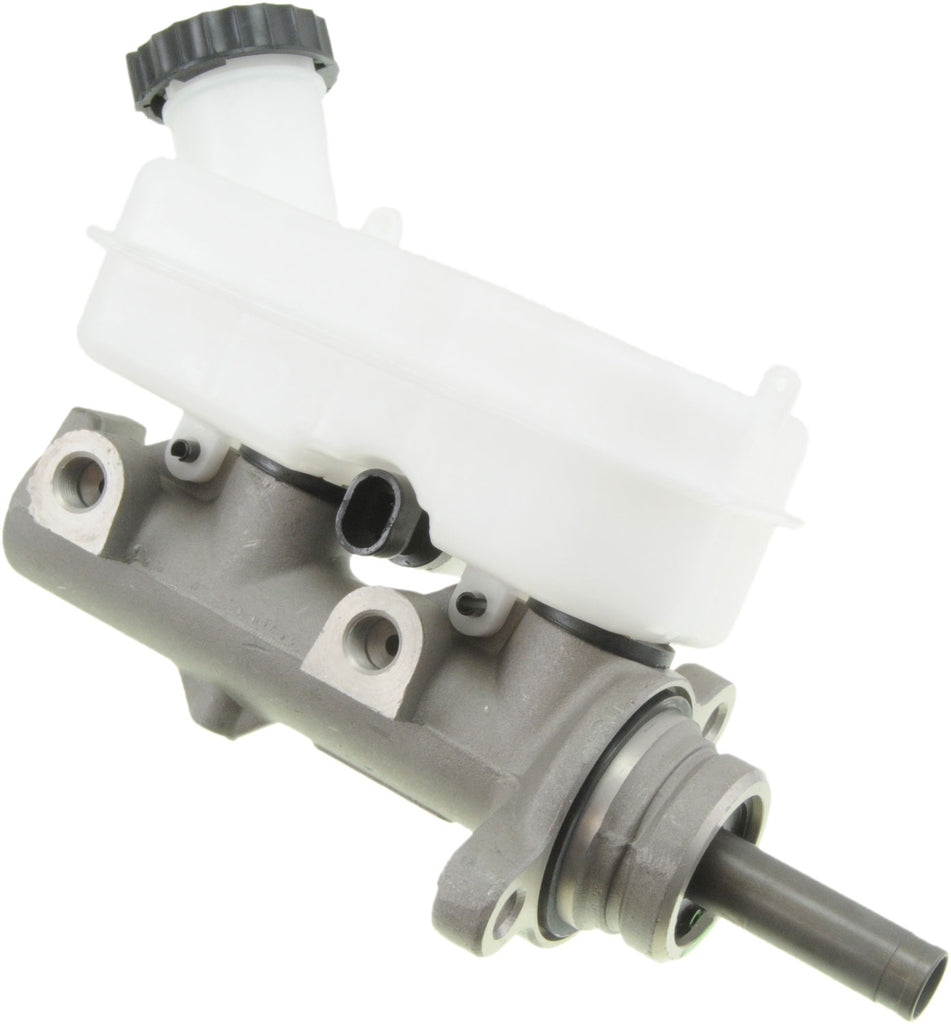 Brake Master Cylinder - Dorman# M630304