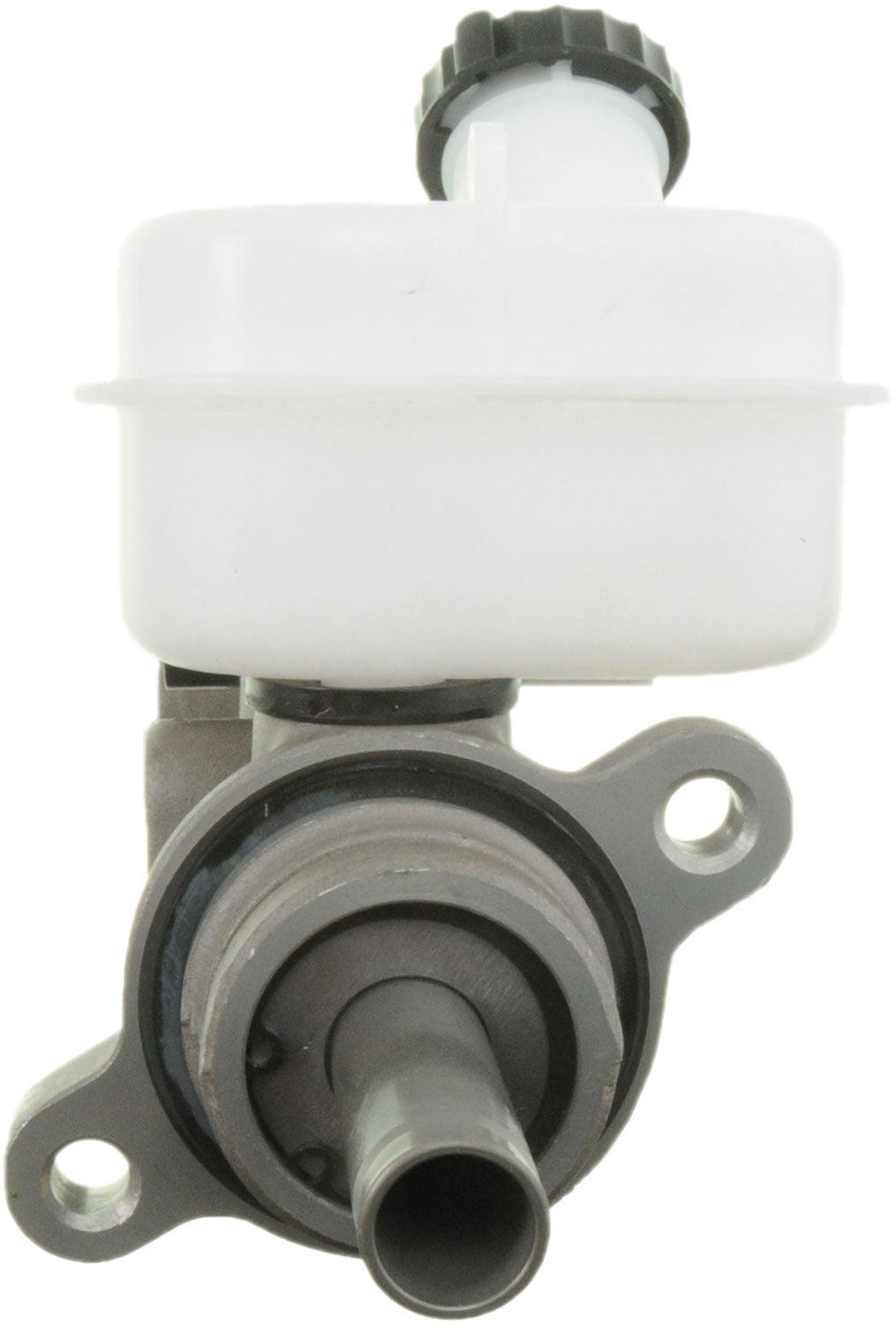 Brake Master Cylinder - Dorman# M630305