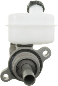 Brake Master Cylinder - Dorman# M630305