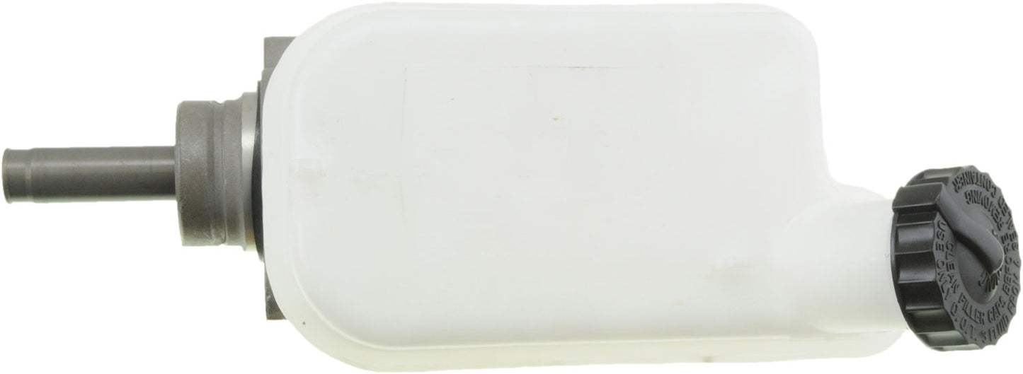 Brake Master Cylinder - Dorman# M630305