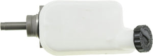 Brake Master Cylinder - Dorman# M630305