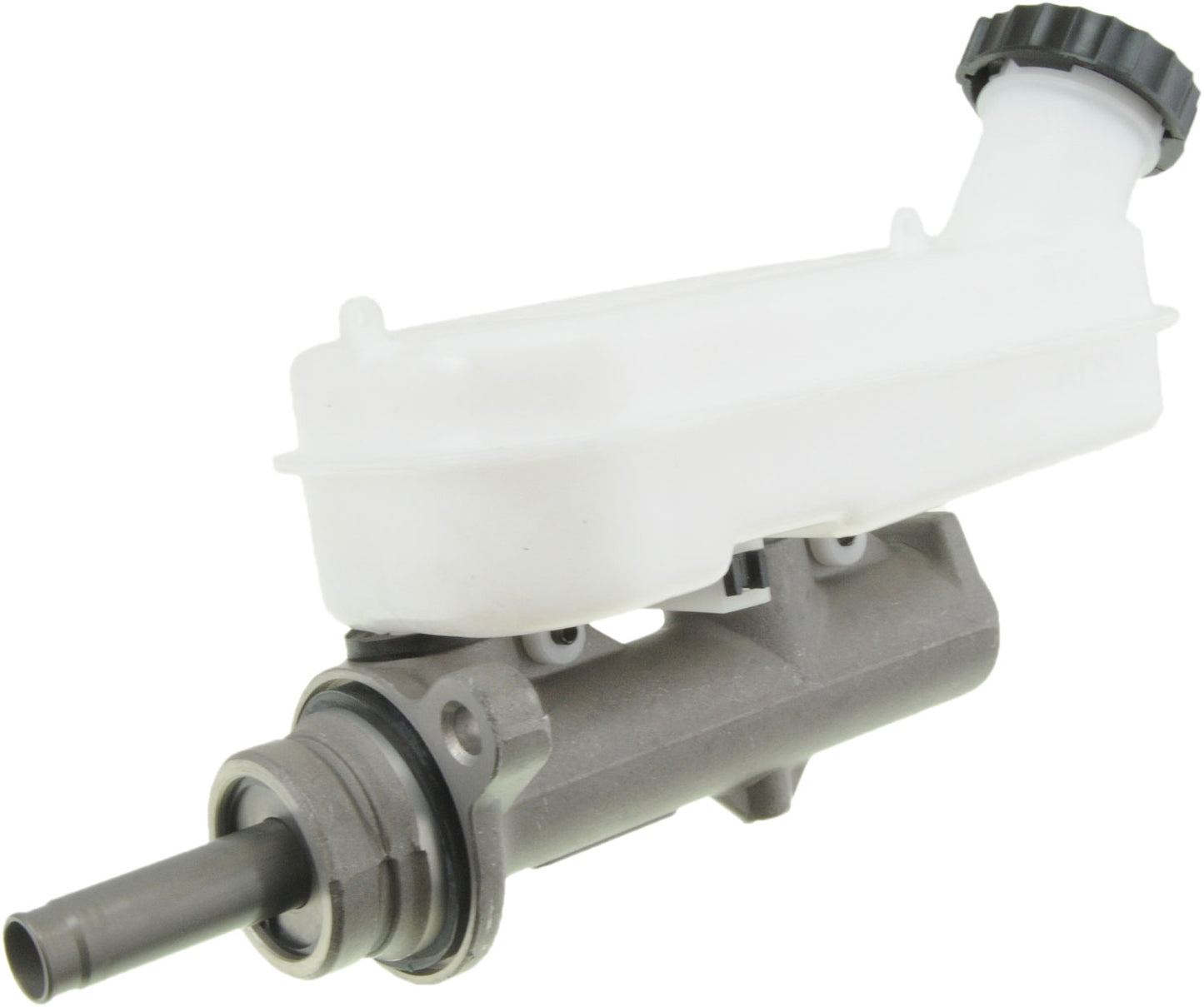 Brake Master Cylinder - Dorman# M630305