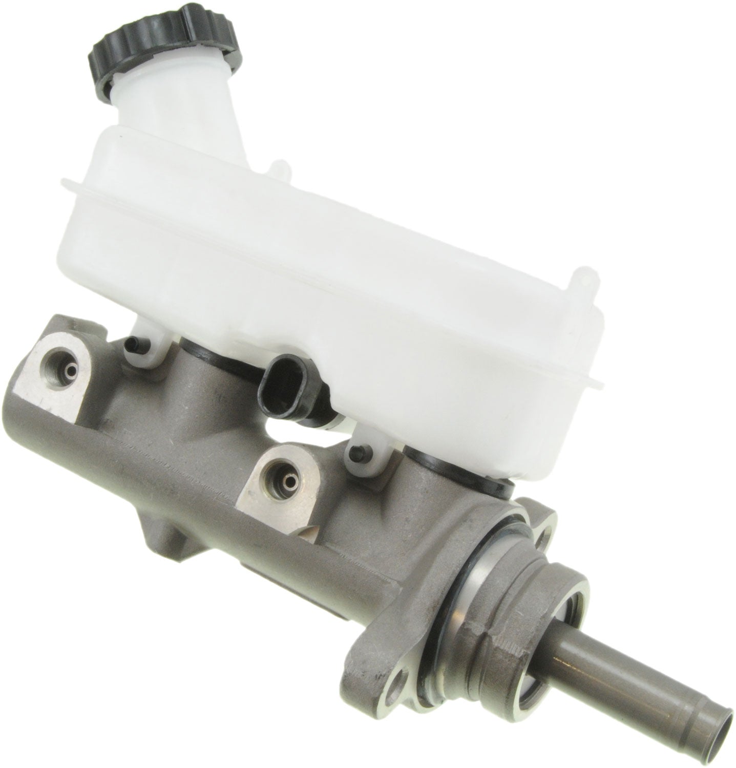 Brake Master Cylinder - Dorman# M630305