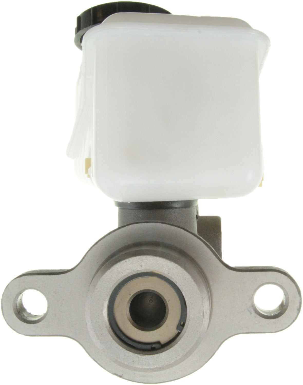 Brake Master Cylinder - Dorman# M630307