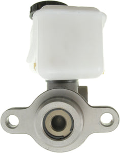 Brake Master Cylinder - Dorman# M630307