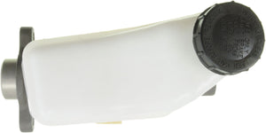 Brake Master Cylinder - Dorman# M630307
