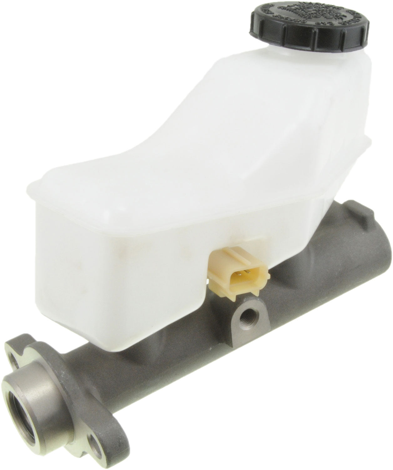 Brake Master Cylinder - Dorman# M630307
