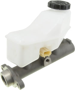 Brake Master Cylinder - Dorman# M630307