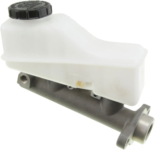 Brake Master Cylinder - Dorman# M630307
