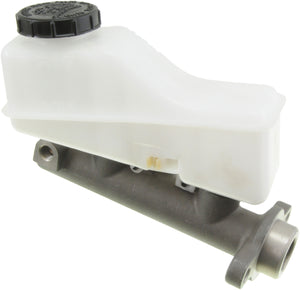 Brake Master Cylinder - Dorman# M630307