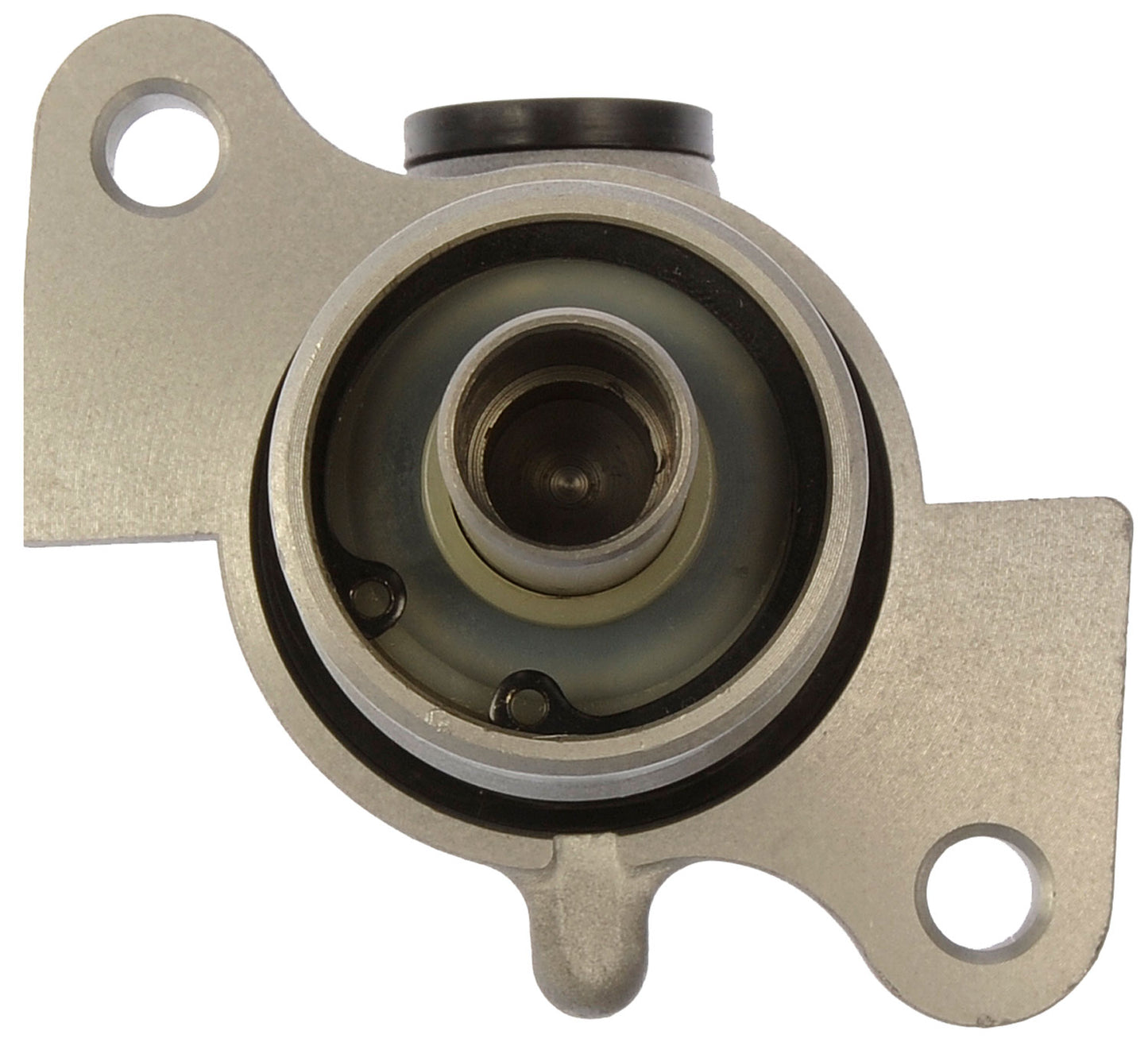 Brake Master Cylinder - Dorman# M630308