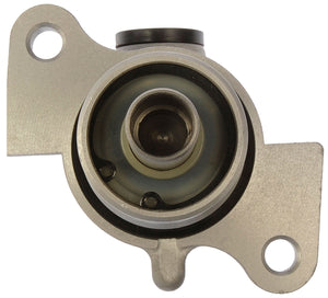 Brake Master Cylinder - Dorman# M630308