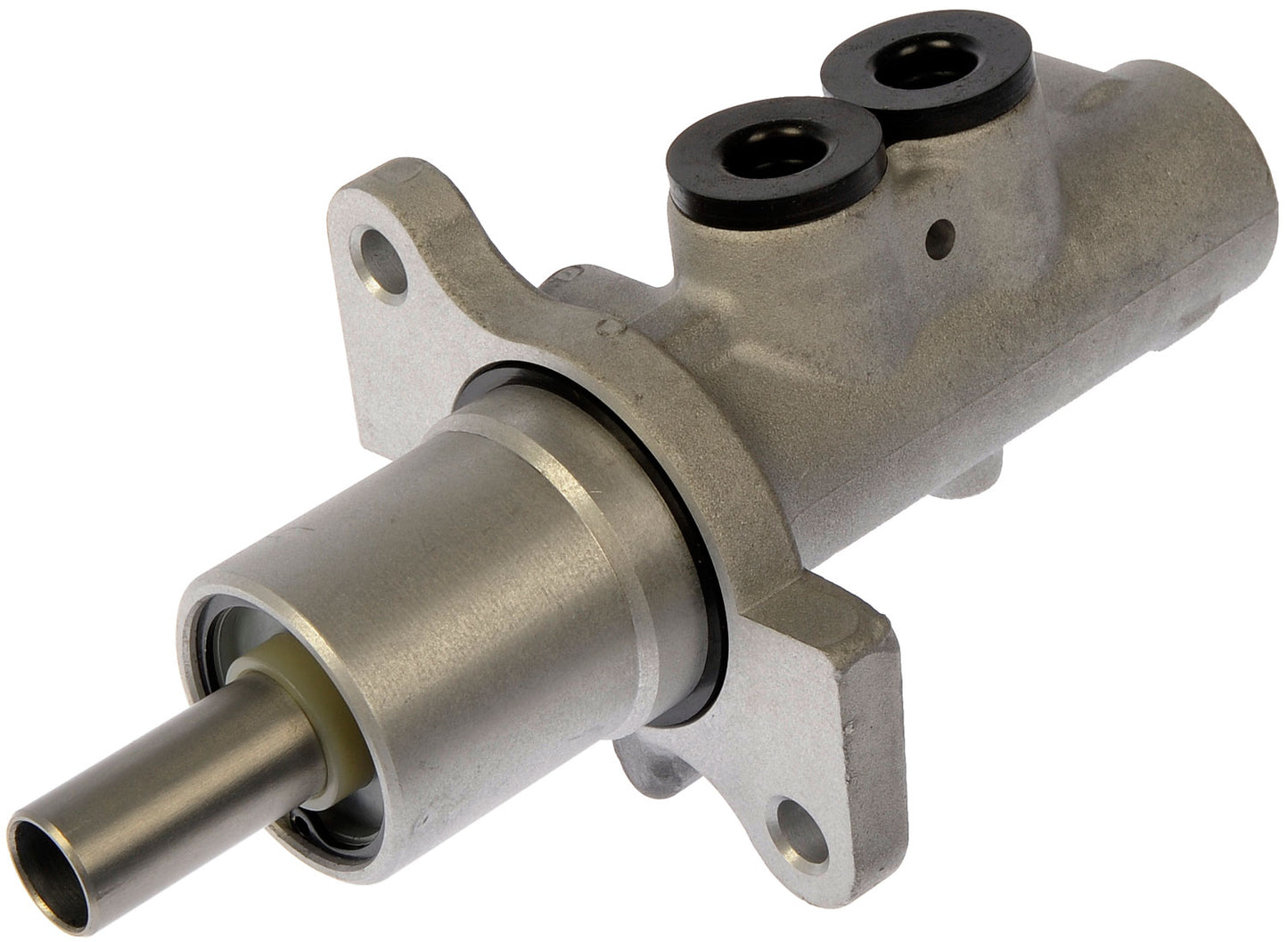 Brake Master Cylinder - Dorman# M630308