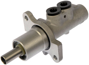Brake Master Cylinder - Dorman# M630308