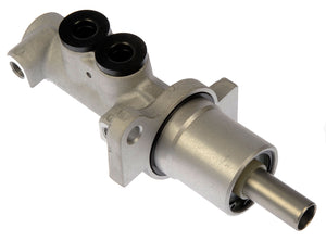 Brake Master Cylinder - Dorman# M630308
