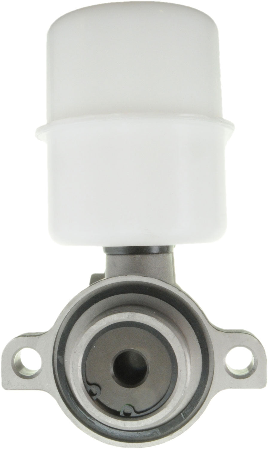 Brake Master Cylinder - Dorman# M630309