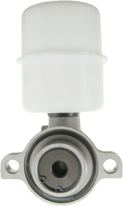 Brake Master Cylinder - Dorman# M630309