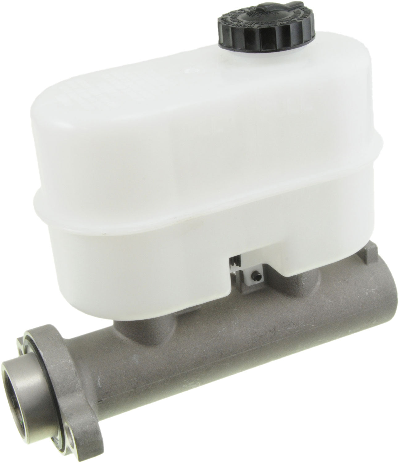 Brake Master Cylinder - Dorman# M630309