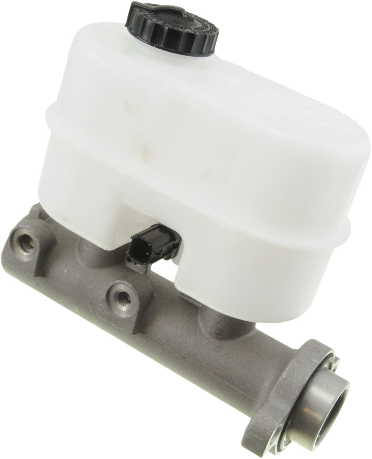 Brake Master Cylinder - Dorman# M630309