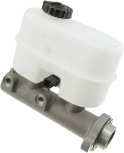 Brake Master Cylinder - Dorman# M630309
