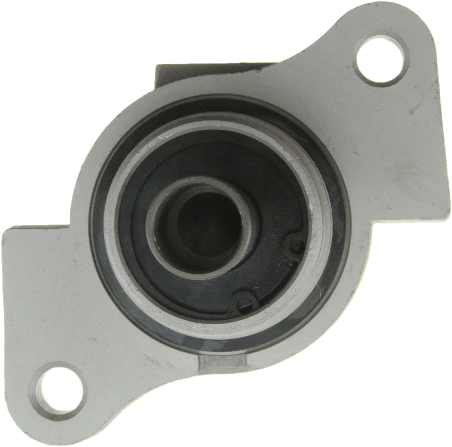 Brake Master Cylinder - Dorman# M630310