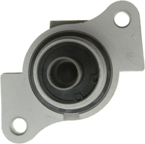 Brake Master Cylinder - Dorman# M630310