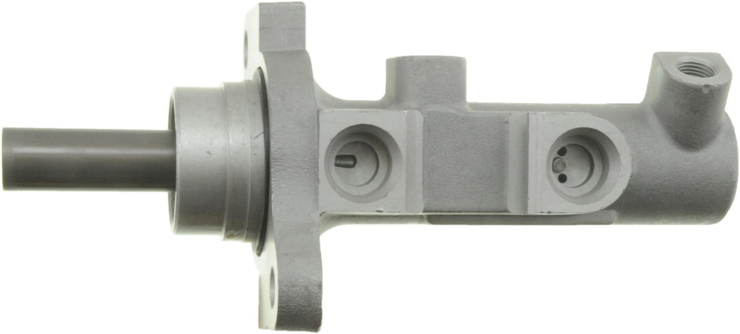 Brake Master Cylinder - Dorman# M630310