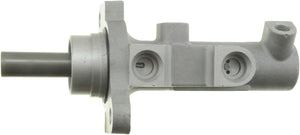 Brake Master Cylinder - Dorman# M630310