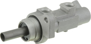 Brake Master Cylinder - Dorman# M630310
