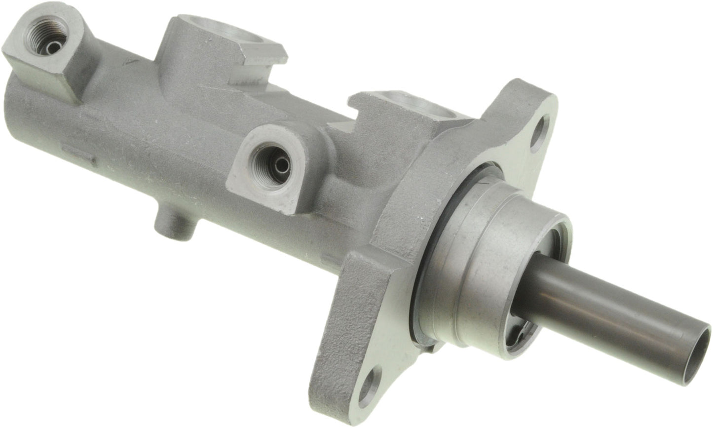 Brake Master Cylinder - Dorman# M630310