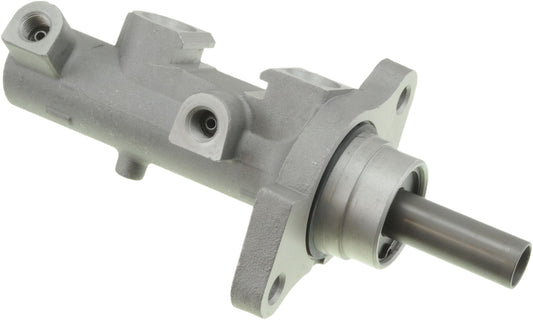 Brake Master Cylinder - Dorman# M630310