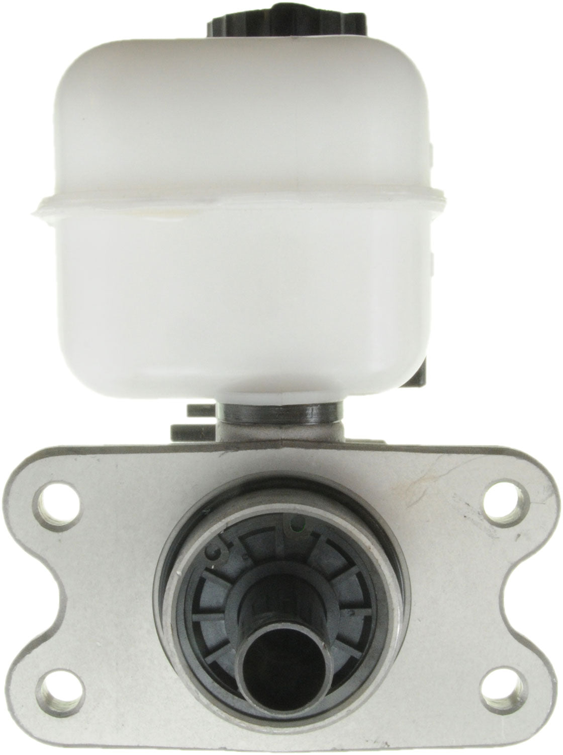 Brake Master Cylinder - Dorman# M630311