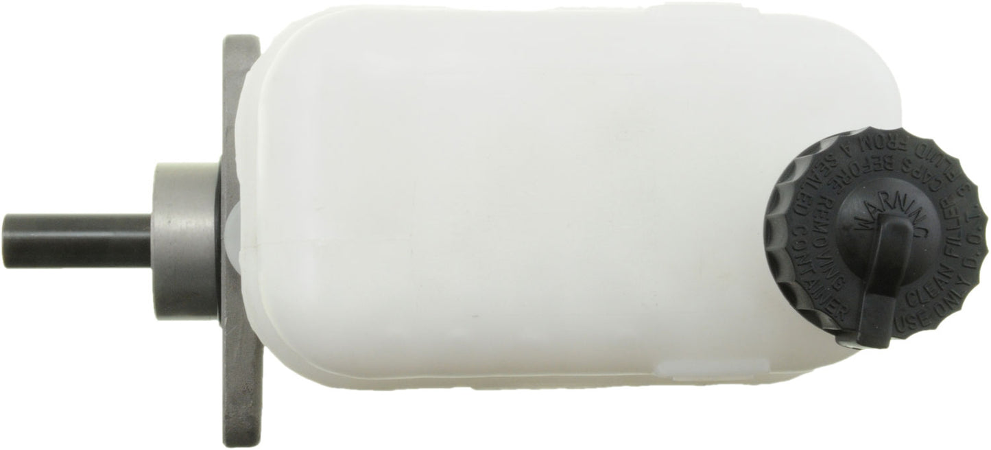 Brake Master Cylinder - Dorman# M630311
