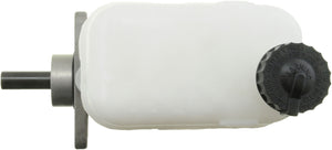 Brake Master Cylinder - Dorman# M630311