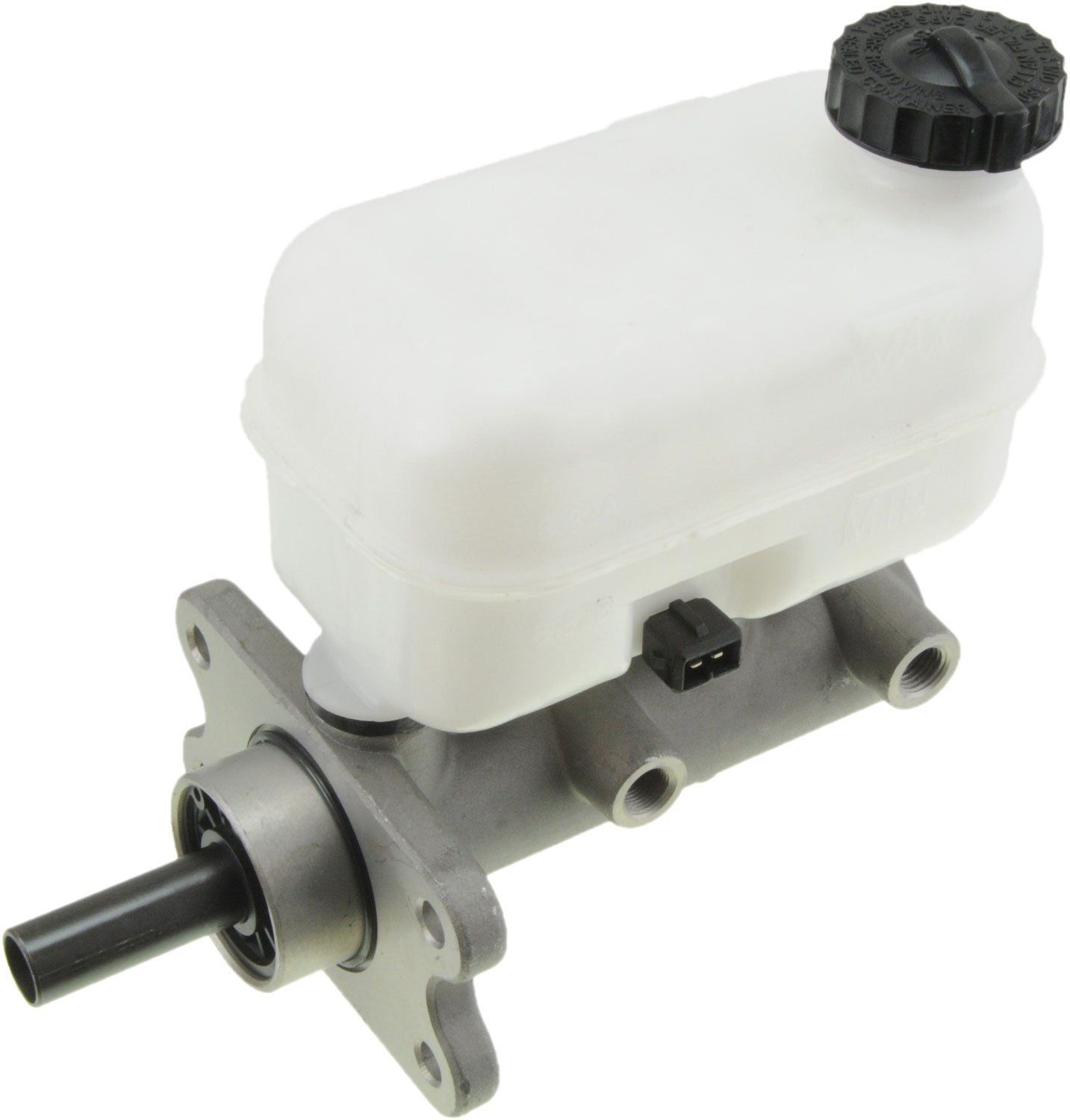 Brake Master Cylinder - Dorman# M630311