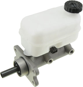 Brake Master Cylinder - Dorman# M630311