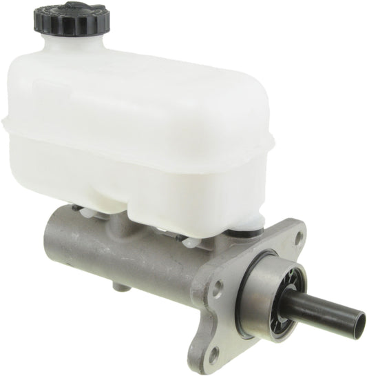 Brake Master Cylinder - Dorman# M630311