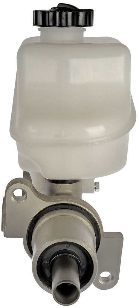 Brake Master Cylinder - Dorman# M630312