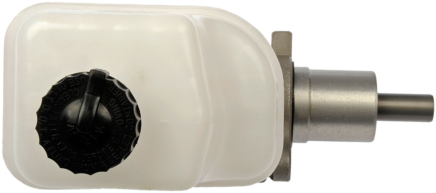 Brake Master Cylinder - Dorman# M630312
