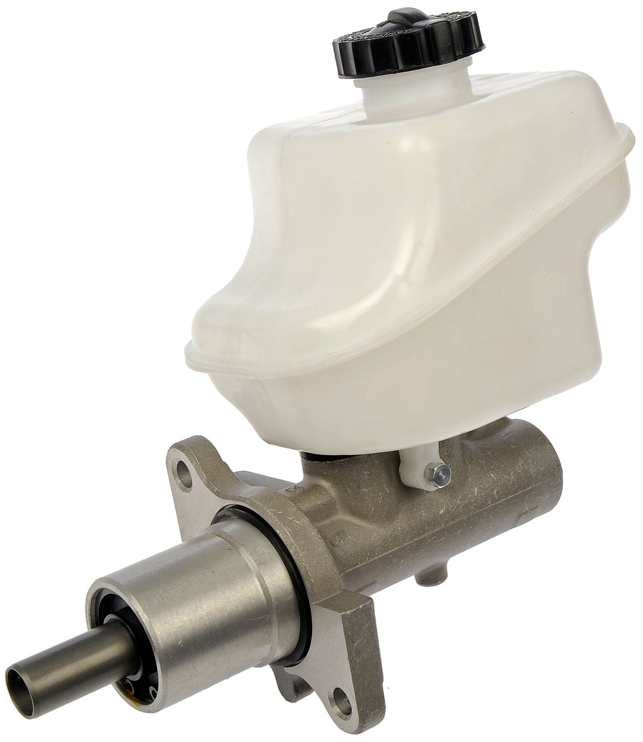 Brake Master Cylinder - Dorman# M630312
