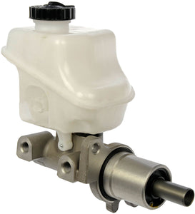 Brake Master Cylinder - Dorman# M630312