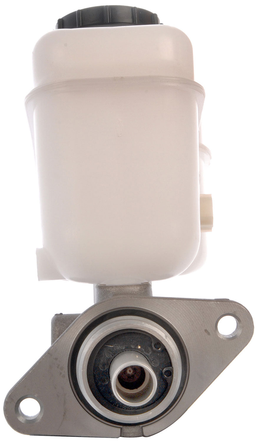 Brake Master Cylinder - Dorman# M630313