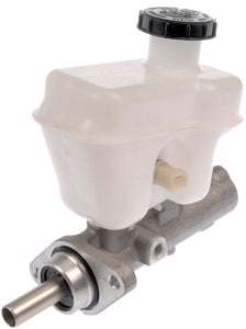 Brake Master Cylinder - Dorman# M630313