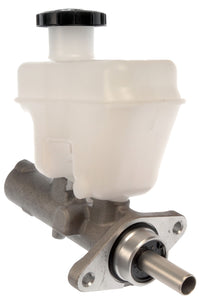 Brake Master Cylinder - Dorman# M630313