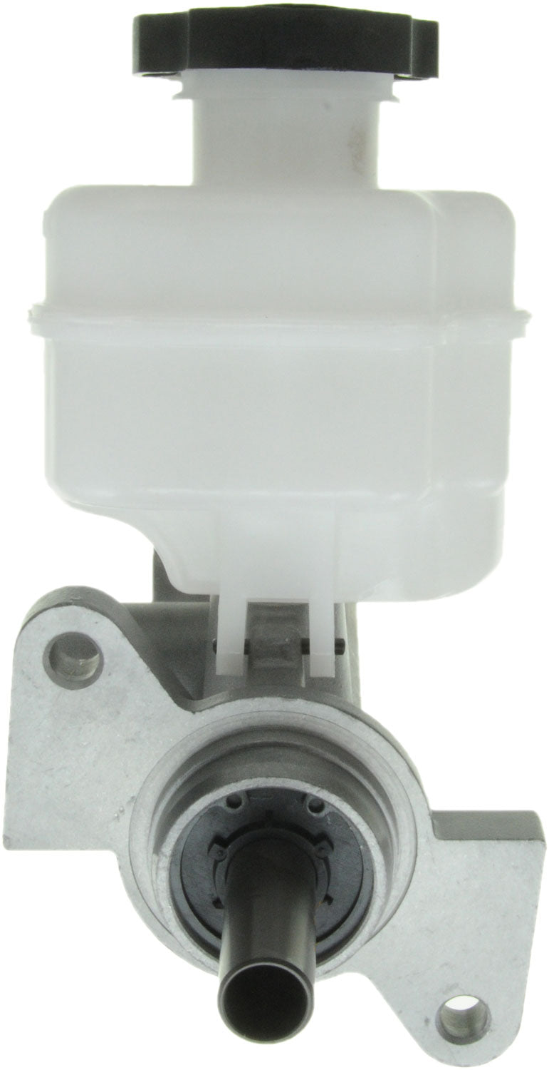 Brake Master Cylinder - Dorman# M630316