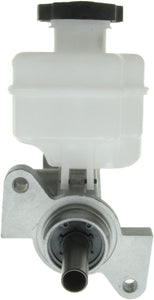 Brake Master Cylinder - Dorman# M630316