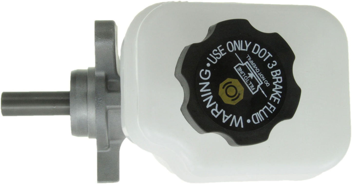 Brake Master Cylinder - Dorman# M630316