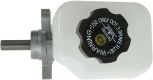 Brake Master Cylinder - Dorman# M630316