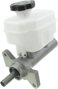 Brake Master Cylinder - Dorman# M630316